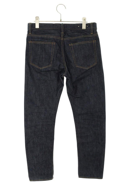 MINEDENIM Denim Pants Blue Size 7