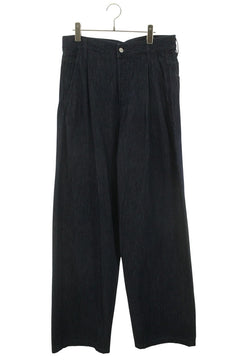 Dries Van Noten