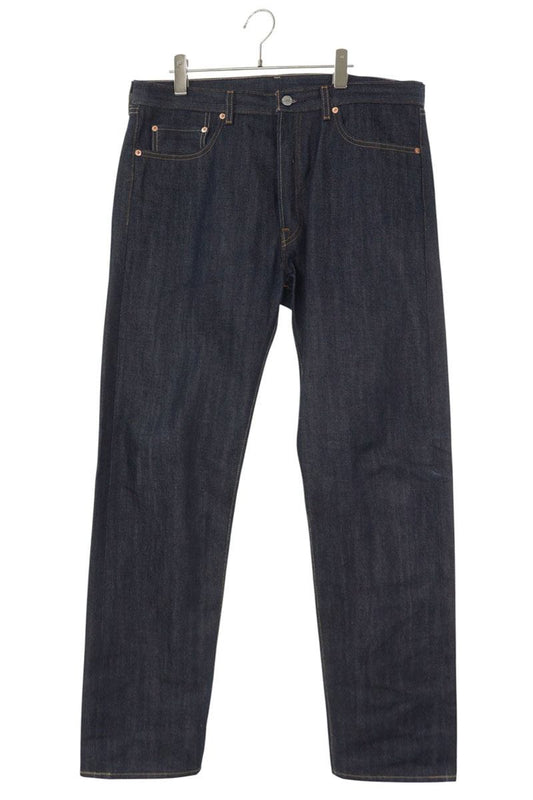 LEVIS VINTAGE CLOTHING 1966 501 Straight Denim Size 36