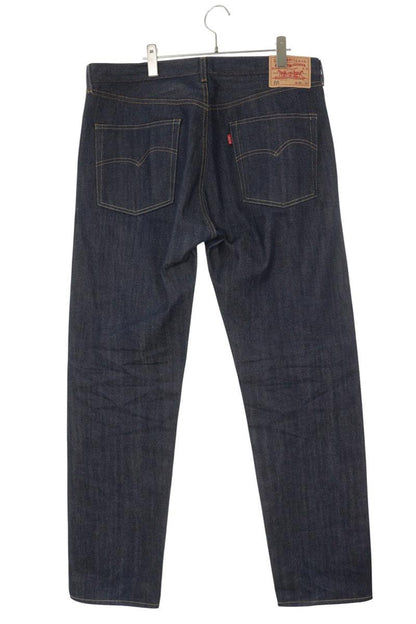 LEVIS VINTAGE CLOTHING 1966 501 Straight Denim Size 36
