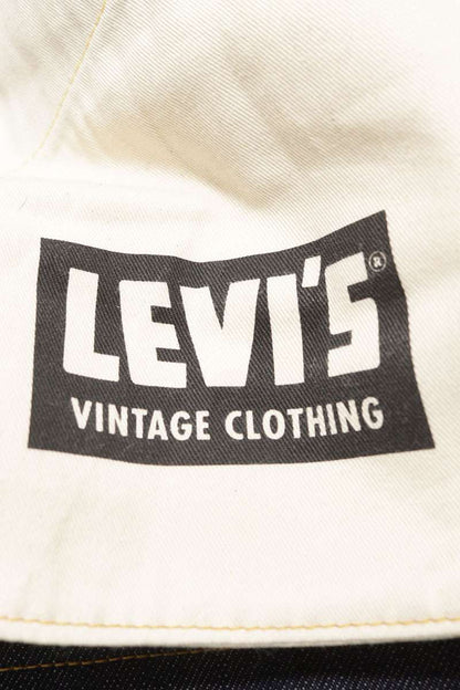 LEVIS VINTAGE CLOTHING 1966 501 Straight Denim Size 36