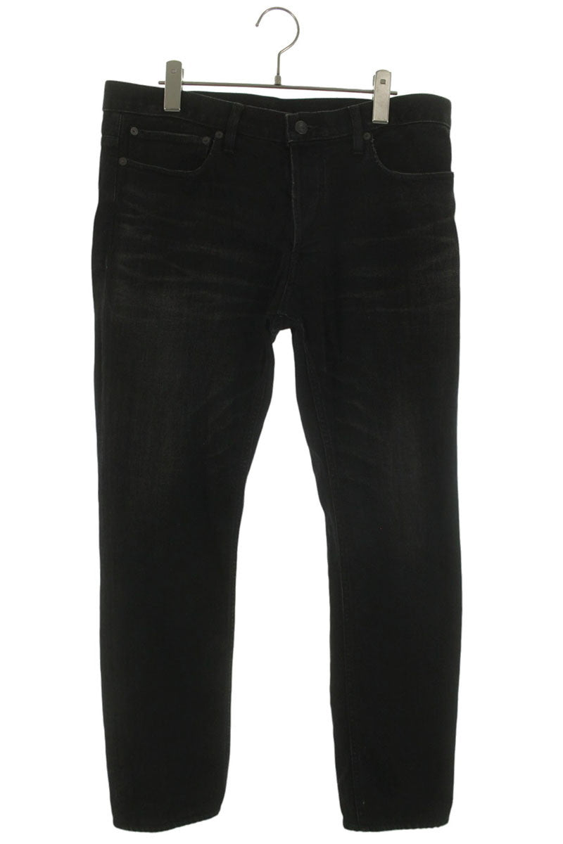 MINEDENIM 5-Pocket Denim Pants Button Fly Size 11