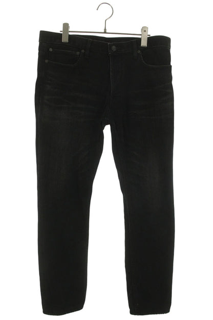 MINEDENIM 5-Pocket Denim Pants Button Fly Size 11
