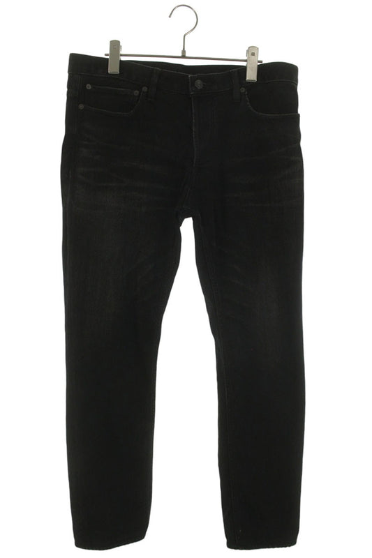 MINEDENIM 5-Pocket Denim Pants Button Fly Size 11