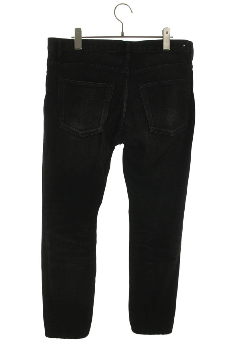 MINEDENIM 5-Pocket Denim Pants Button Fly Size 11