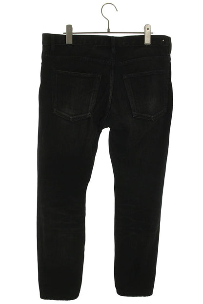 MINEDENIM 5-Pocket Denim Pants Button Fly Size 11