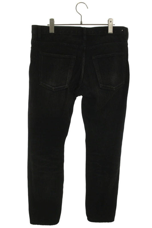 MINEDENIM 5-Pocket Denim Pants Button Fly Size 11