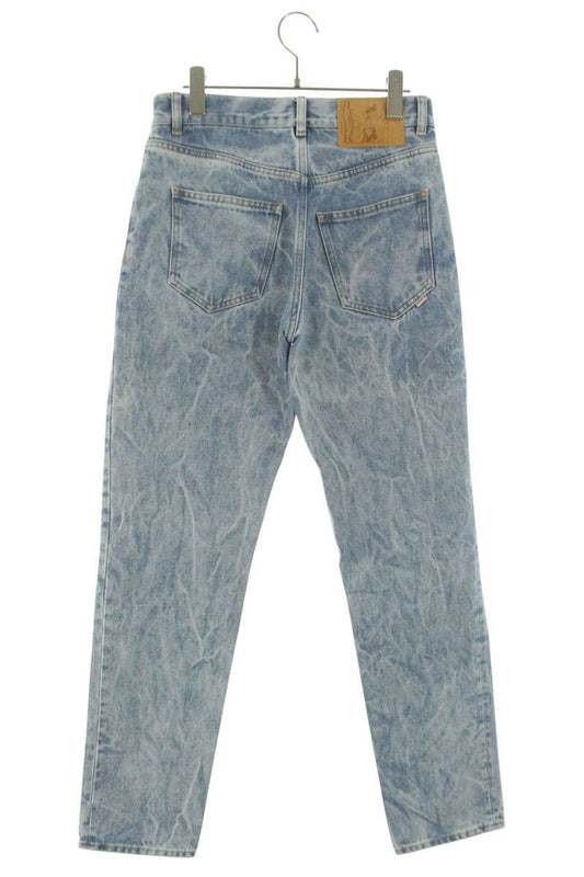 MARTIN ROSE Ronnie Denim Pants Blue Size 30