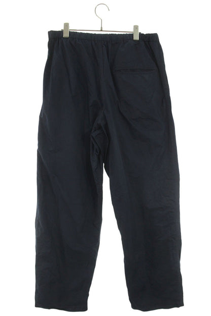 MIHARAYASUHIRO Embeded Denim Pants Indigo Navy Size 33