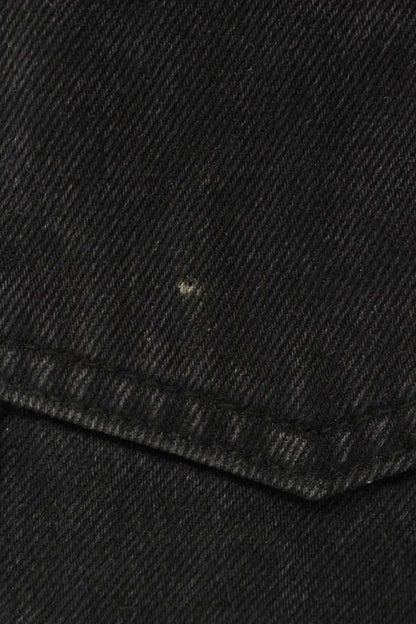MM6 24SS x Supreme Foil Double Knee Painter Pant Size 30