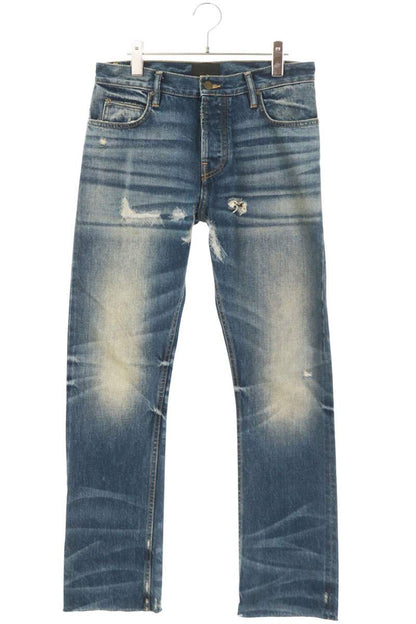 FEAR OF GOD SEVENTH COLLECTION Repaired Straight Size 30