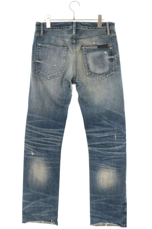 FEAR OF GOD SEVENTH COLLECTION Repaired Straight Size 30