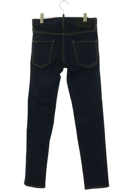 DSQUARED2 Cool Guy Jean Stretch Denim Indigo Size 31