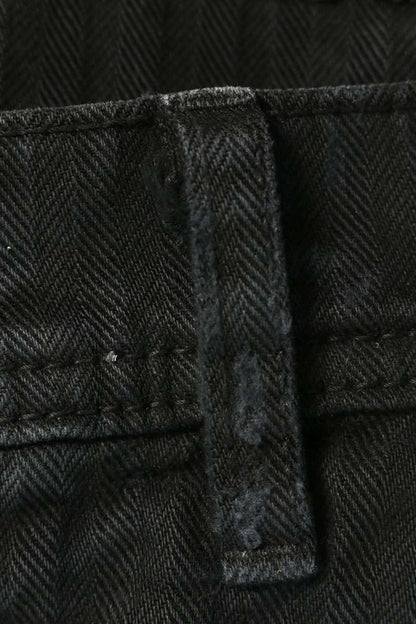 ENFANTS RICHES DEPRIMES DOUBLE KNEE CARPENTER Pants Size 30