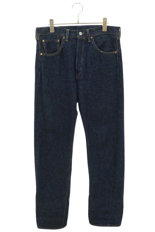 LEVIS VINTAGE CLOTHING 1955 Repro Jeans Size 29