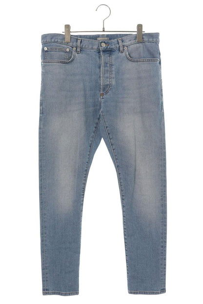 DIOR Slim Fit Denim Jeans Size 32
