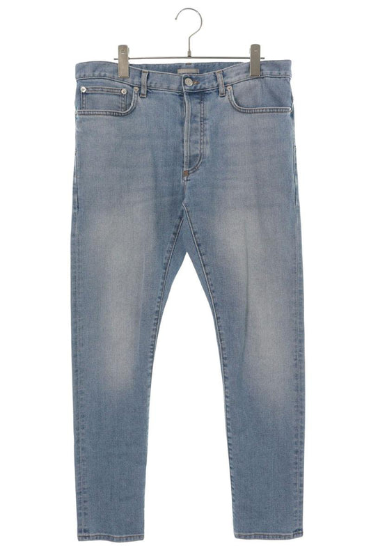 DIOR Slim Fit Denim Jeans Size 32