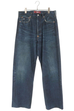Junya Watanabe