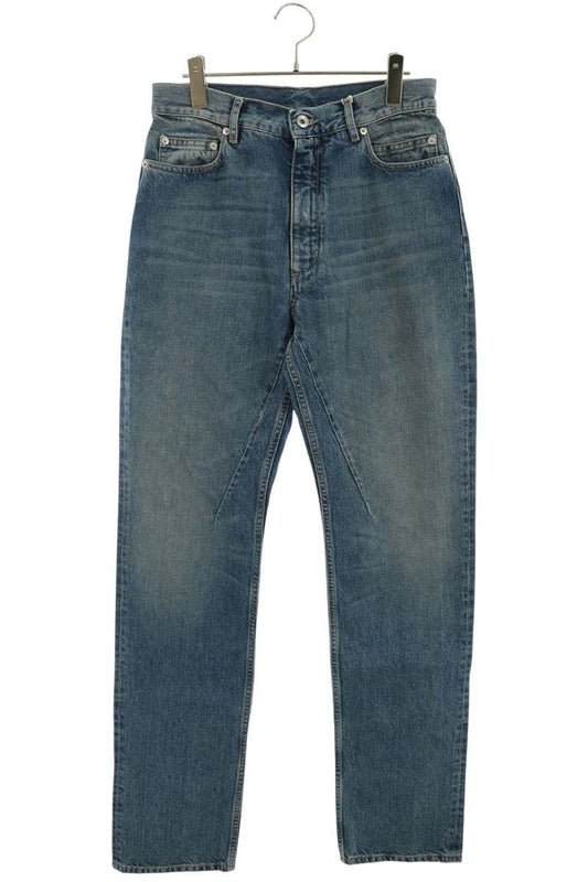 DRKSHDW 25SS DWB Granberry Slim Fit Denim Jeans Size 27