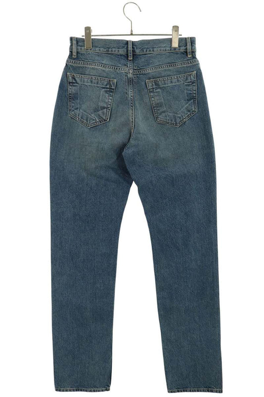DRKSHDW 25SS DWB Granberry Slim Fit Denim Jeans Size 27