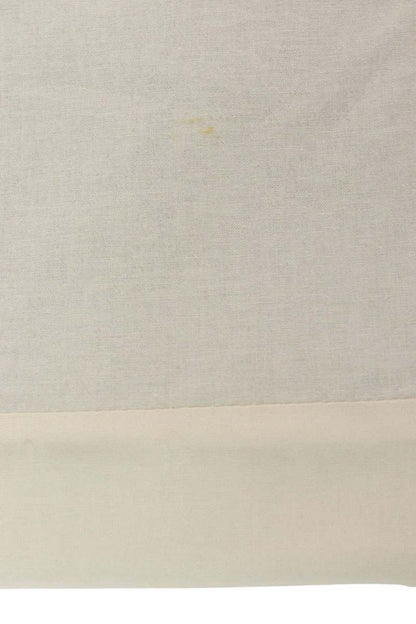 LOEWE Fisherman Denim Jeans Indigo Size 48