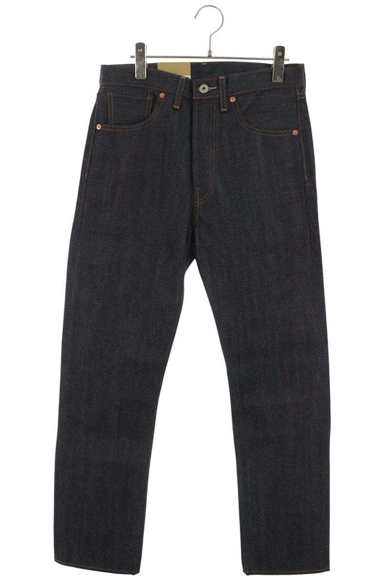 LEVIS VINTAGE CLOTHING S501XX 1944 Denim Jeans Size 30