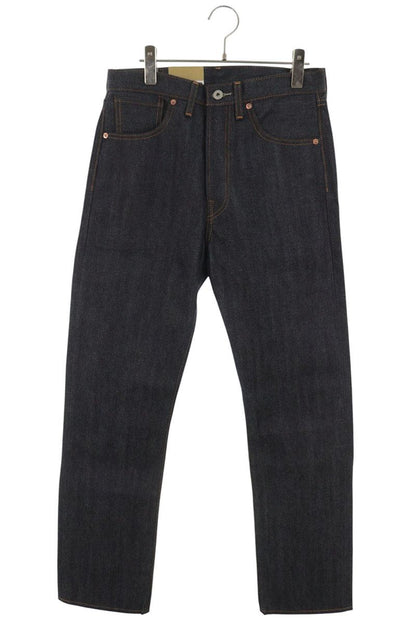 LEVIS VINTAGE CLOTHING S501XX 1944 Denim Jeans Size 30