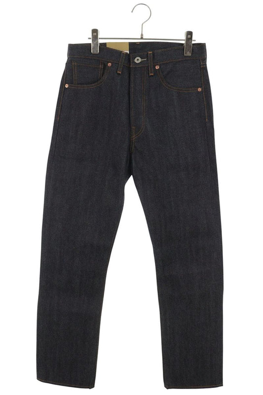LEVIS VINTAGE CLOTHING S501XX 1944 Denim Jeans Size 30