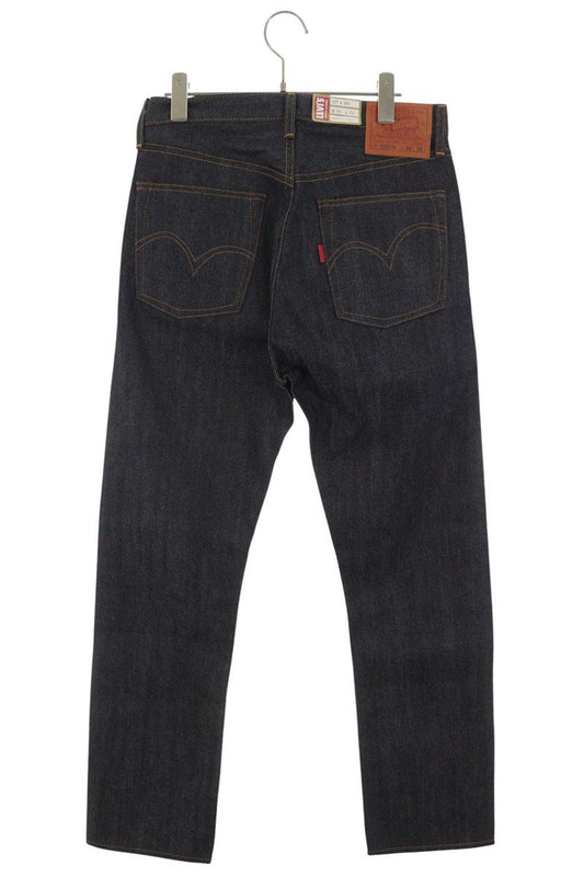 LEVIS VINTAGE CLOTHING S501XX 1944 Denim Jeans Size 30