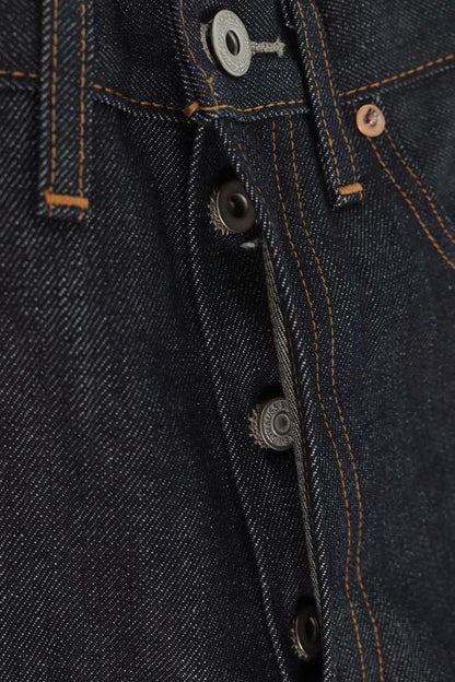 LEVIS VINTAGE CLOTHING S501XX 1944 Denim Jeans Size 30