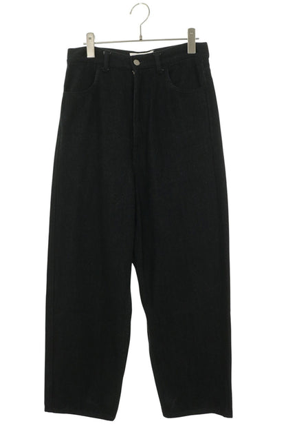 everyone Soft Denim Casual Pants Size S