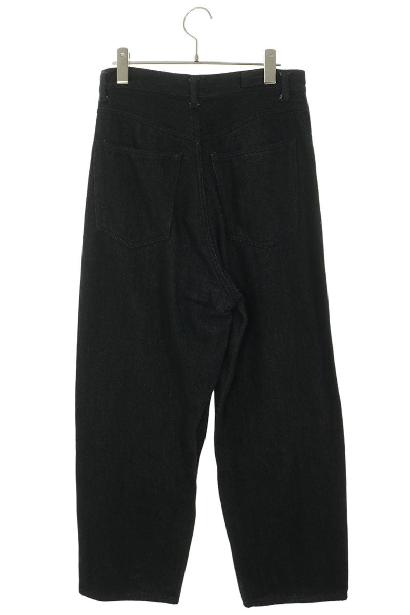 everyone Soft Denim Casual Pants Size S