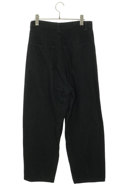 everyone Soft Denim Casual Pants Size S