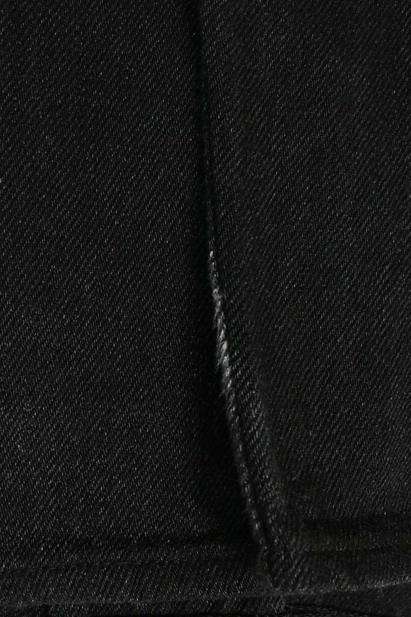 everyone Soft Denim Casual Pants Size S