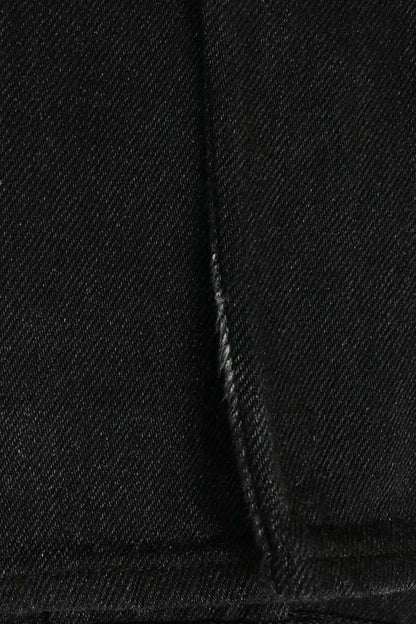 everyone Soft Denim Casual Pants Size S