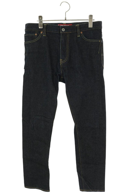 CDG Junya Watanabe MAN x Levi's Reconstructed Denim Size S