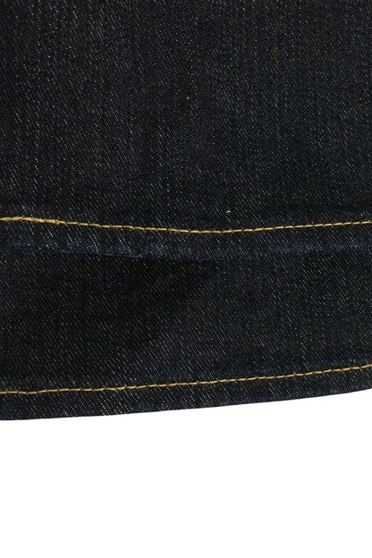 CDG Junya Watanabe MAN x Levi's Reconstructed Denim Size S