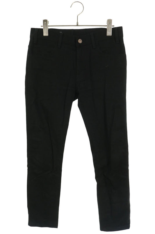 CELINE Stretch Skinny Denim Jeans Size 26