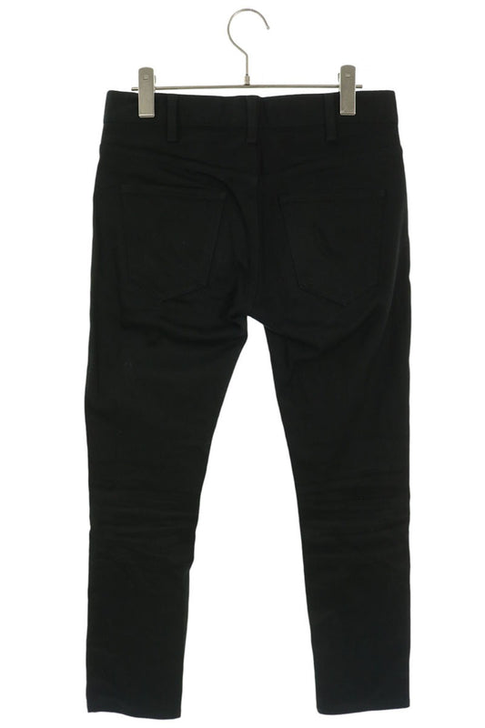 CELINE Stretch Skinny Denim Jeans Size 26