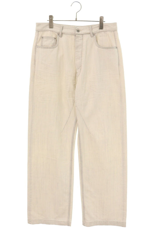 DRKSHDW DMW 51 GETHJEANS Jeans White Size 31