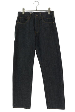 Visvim