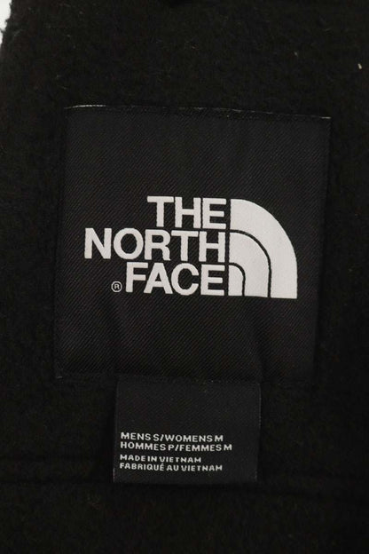 THE NORTH FACE 7 SUMMITS HIMALAYAN FLEECE SUIT Black Size S