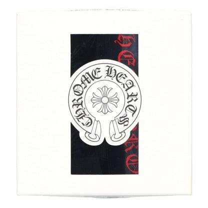 Chrome Hearts 99EYES All Over Print Boxer Briefs Size 36