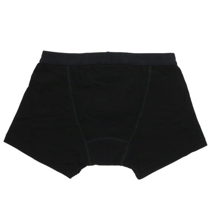 Chrome Hearts Boxer Briefs Black Size 34