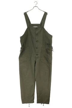 Engineered Garments