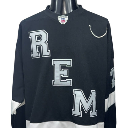 READYMADE GAME SHIRT Size 1