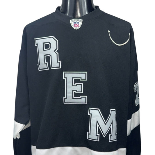 READYMADE GAME SHIRT Size 1