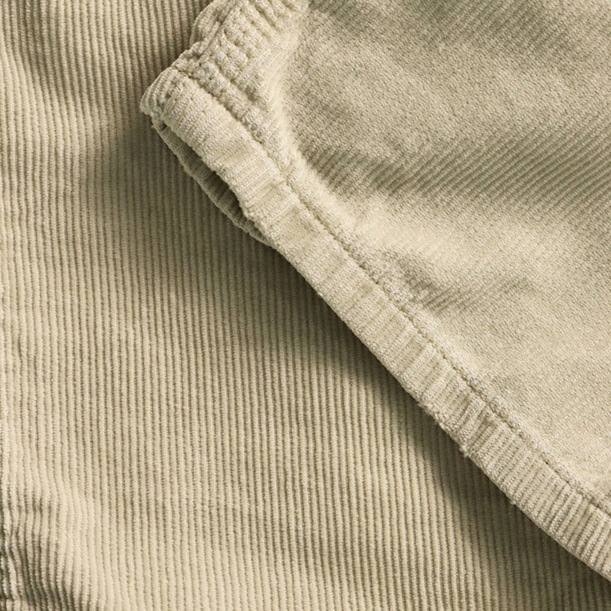 Levi's Fenom 2005 Cotton Pants White Size 34