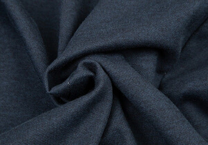Yohji Yamamoto Y’s Pigment Dyed Morning Jacket Indigo Size 2