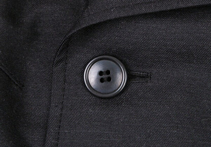 JUNYA WATANABE COMME des GARCONS 10AW Double Jacket Size M